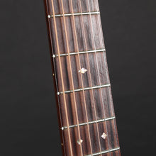 Load image into Gallery viewer, 1995 Martin 000-16 Sitka/Mahogany (Pre-owned)