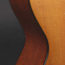 Load image into Gallery viewer, 1995 Martin 000-16 Sitka/Mahogany (Pre-owned)