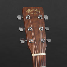Load image into Gallery viewer, 1995 Martin 000-16 Sitka/Mahogany (Pre-owned)