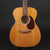 1995 Martin 000-16 Sitka/Mahogany (Pre-owned)
