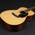 2023 Martin OOO-18 Modern Deluxe