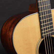 Load image into Gallery viewer, 2023 Martin OOO-18 Modern Deluxe