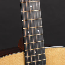 Load image into Gallery viewer, 2023 Martin OOO-18 Modern Deluxe
