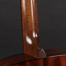 Load image into Gallery viewer, 2023 Martin OOO-18 Modern Deluxe