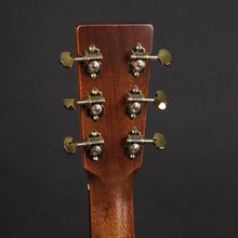 Load image into Gallery viewer, 2023 Martin OOO-18 Modern Deluxe