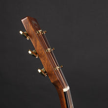 Load image into Gallery viewer, 2023 Martin OOO-18 Modern Deluxe