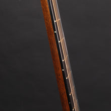 Load image into Gallery viewer, 2023 Martin OOO-18 Modern Deluxe