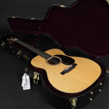 Load image into Gallery viewer, 2023 Martin OOO-18 Modern Deluxe