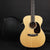 2023 Martin OOO-18 Modern Deluxe
