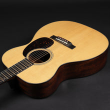 Load image into Gallery viewer, 2023 Martin OOO-18 Modern Deluxe