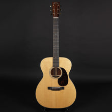 Load image into Gallery viewer, 2023 Martin OOO-18 Modern Deluxe