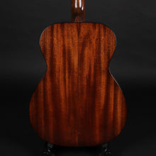 Load image into Gallery viewer, 2023 Martin OOO-18 Modern Deluxe