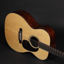 Load image into Gallery viewer, 2023 Martin OOO-18 Modern Deluxe