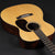 2023 Martin OOO-18 Modern Deluxe