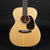 2023 Martin OOO-18 Modern Deluxe