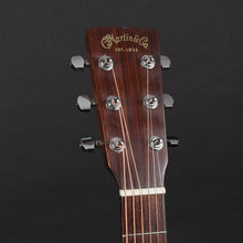 Load image into Gallery viewer, 1994 Martin 000-1R Sitka/Rosewood w/Pickup (Pre-owned)