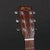 1994 Martin 000-1R Sitka/Rosewood w/Pickup (Pre-owned)