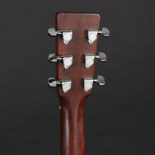 Load image into Gallery viewer, 1994 Martin 000-1R Sitka/Rosewood w/Pickup (Pre-owned)
