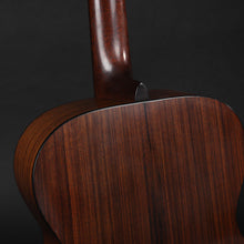 Load image into Gallery viewer, 1994 Martin 000-1R Sitka/Rosewood w/Pickup (Pre-owned)