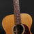 1994 Martin 000-1R Sitka/Rosewood w/Pickup (Pre-owned)