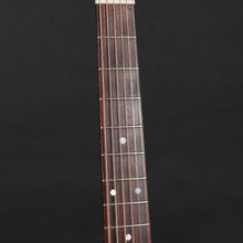 Load image into Gallery viewer, 1994 Martin 000-1R Sitka/Rosewood w/Pickup (Pre-owned)