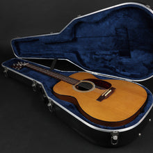 Load image into Gallery viewer, 1994 Martin 000-1R Sitka/Rosewood w/Pickup (Pre-owned)
