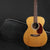 1994 Martin 000-1R Sitka/Rosewood w/Pickup (Pre-owned)