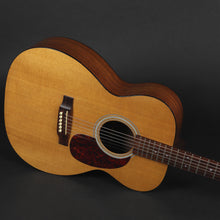 Load image into Gallery viewer, 1994 Martin 000-1R Sitka/Rosewood w/Pickup (Pre-owned)