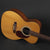 1994 Martin 000-1R Sitka/Rosewood w/Pickup (Pre-owned)