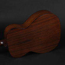 Load image into Gallery viewer, 1994 Martin 000-1R Sitka/Rosewood w/Pickup (Pre-owned)