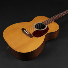 Load image into Gallery viewer, 1994 Martin 000-1R Sitka/Rosewood w/Pickup (Pre-owned)