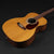 1994 Martin 000-1R Sitka/Rosewood w/Pickup (Pre-owned)