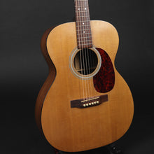 Load image into Gallery viewer, 1994 Martin 000-1R Sitka/Rosewood w/Pickup (Pre-owned)