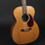 1994 Martin 000-1R Sitka/Rosewood w/Pickup (Pre-owned)