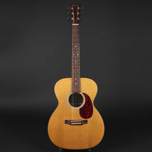Load image into Gallery viewer, 1994 Martin 000-1R Sitka/Rosewood w/Pickup (Pre-owned)