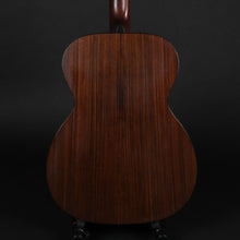 Load image into Gallery viewer, 1994 Martin 000-1R Sitka/Rosewood w/Pickup (Pre-owned)