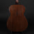 1994 Martin 000-1R Sitka/Rosewood w/Pickup (Pre-owned)