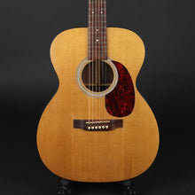 Load image into Gallery viewer, 1994 Martin 000-1R Sitka/Rosewood w/Pickup (Pre-owned)