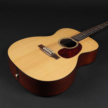 Load image into Gallery viewer, 1997 Martin 000M Sitka/Mahogany (Pre-owned)
