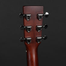 Load image into Gallery viewer, 1997 Martin 000M Sitka/Mahogany (Pre-owned)