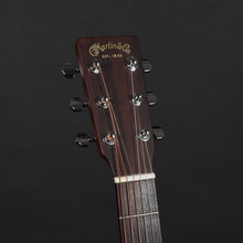 Load image into Gallery viewer, 1997 Martin 000M Sitka/Mahogany (Pre-owned)