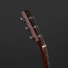 Load image into Gallery viewer, 1997 Martin 000M Sitka/Mahogany (Pre-owned)