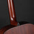 1997 Martin 000M Sitka/Mahogany (Pre-owned)