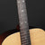 1997 Martin 000M Sitka/Mahogany (Pre-owned)