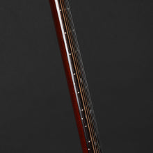 Load image into Gallery viewer, 1997 Martin 000M Sitka/Mahogany (Pre-owned)