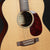 1997 Martin 000M Sitka/Mahogany (Pre-owned)