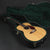 1997 Martin 000M Sitka/Mahogany (Pre-owned)