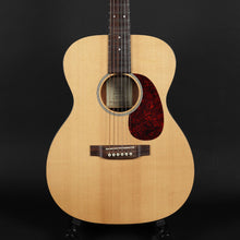Load image into Gallery viewer, 1997 Martin 000M Sitka/Mahogany (Pre-owned)
