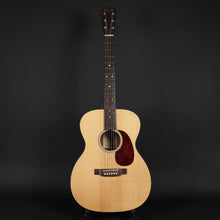 Load image into Gallery viewer, 1997 Martin 000M Sitka/Mahogany (Pre-owned)