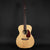 1997 Martin 000M Sitka/Mahogany (Pre-owned)